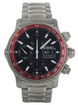 Pre-Owned Ebel Automatic Watch